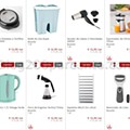 01 Promoções-Descontos-39150.jpg